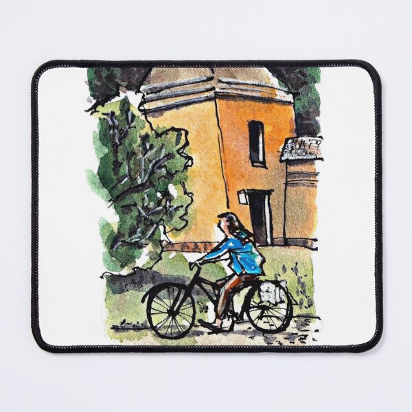 Item preview,   A picture is a work of art designed and sold by Sweet-radhia.