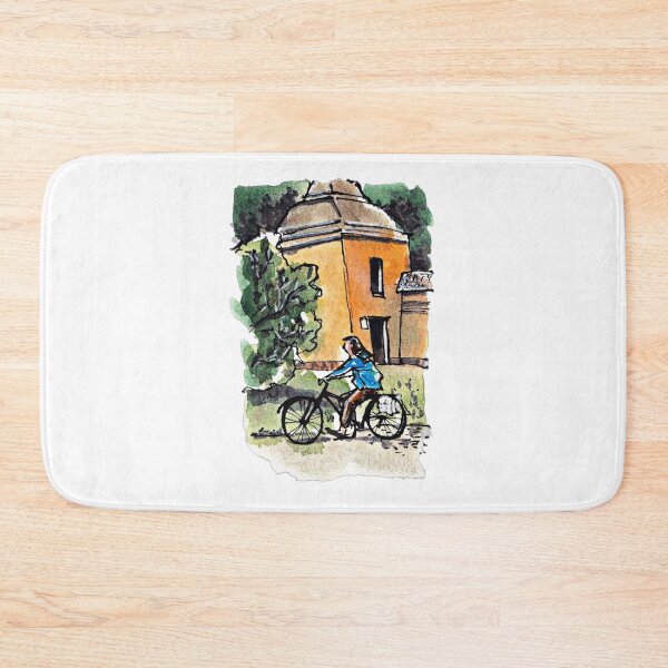 Item preview,   A picture is a work of art designed and sold by Sweet-radhia.