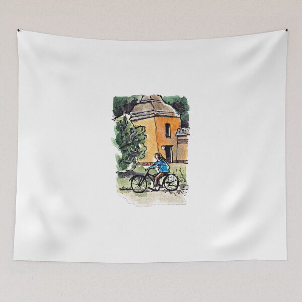 Item preview,   A picture is a work of art designed and sold by Sweet-radhia.