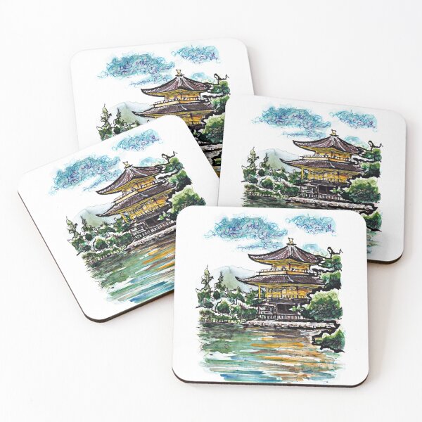 Item preview, A  picture is a work of art designed and sold by Sweet-radhia.
