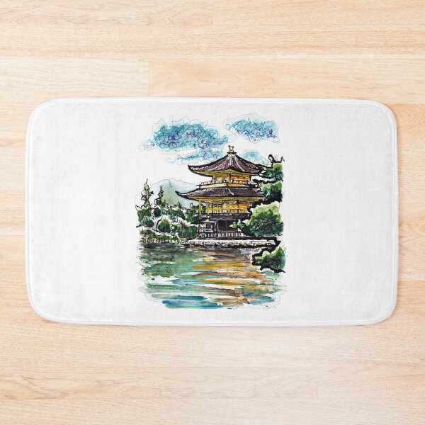 Item preview, A  picture is a work of art designed and sold by Sweet-radhia.