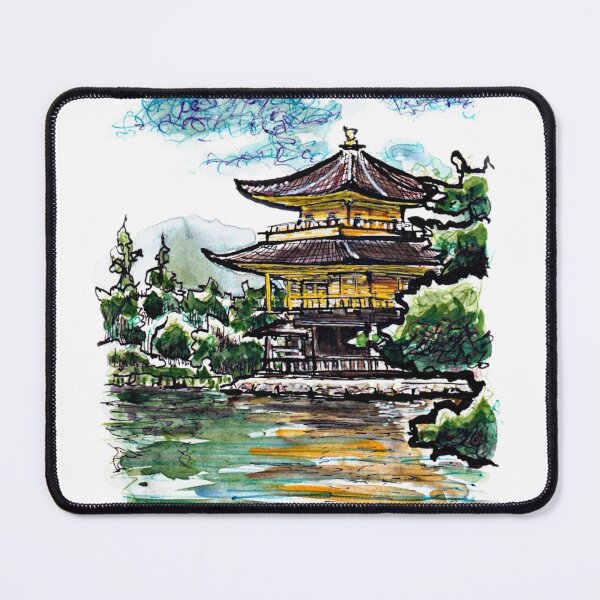 Item preview, A  picture is a work of art designed and sold by Sweet-radhia.