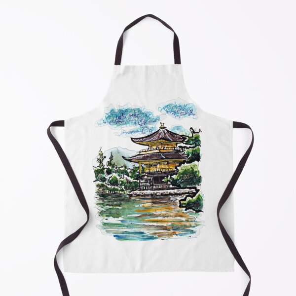 Item preview, A picture is a work of art designed and sold by Sweet-radhia.
