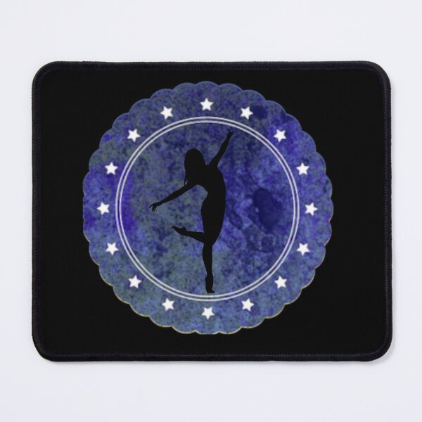 Item preview, Dance Star  designed and sold by Megan-Alice.