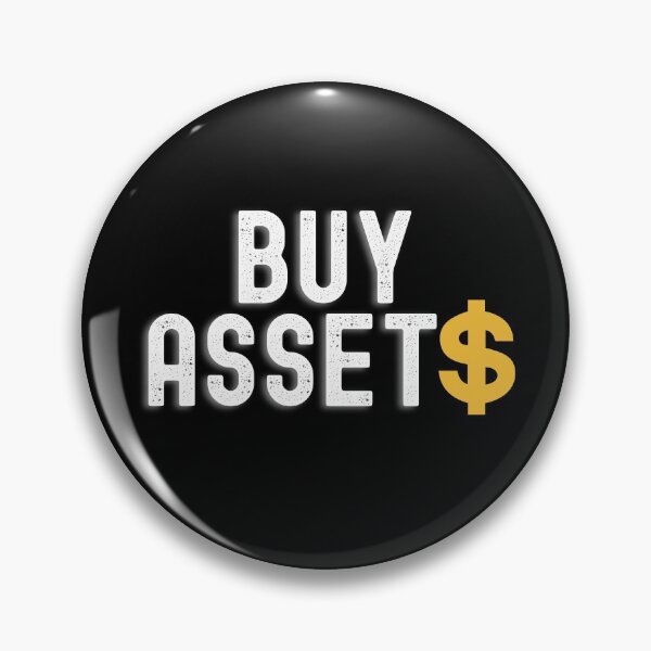 Item preview, Rich CEO designed and sold by joshua pierre.
