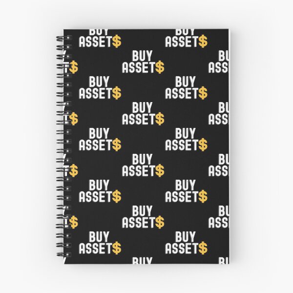 Item preview, Rich CEO designed and sold by joshua pierre.
