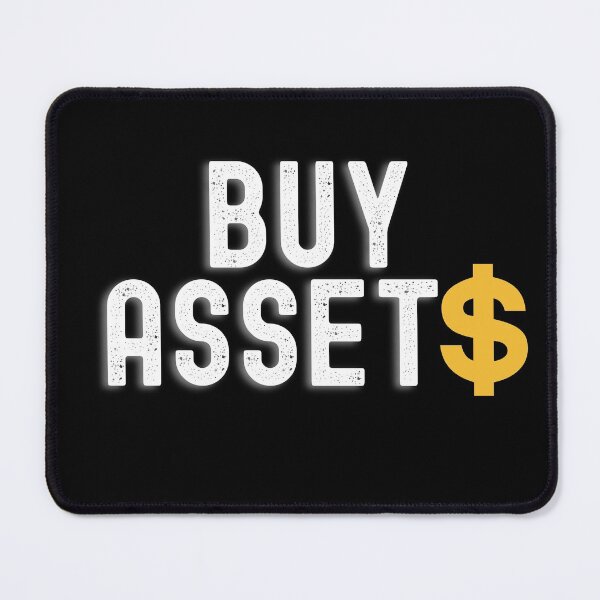 Item preview, Rich CEO designed and sold by joshua pierre.
