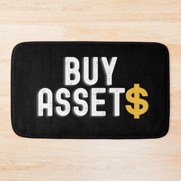 Item preview, Rich CEO designed and sold by joshua pierre.