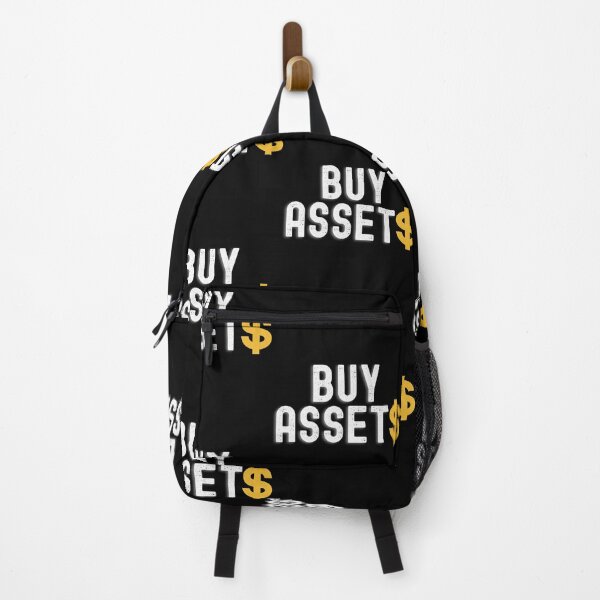 Item preview, Rich CEO designed and sold by joshua pierre.