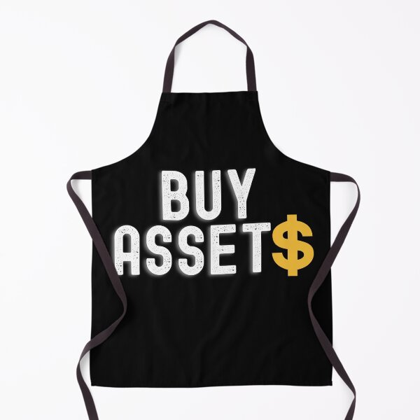 Item preview, Rich CEO designed and sold by joshua pierre.