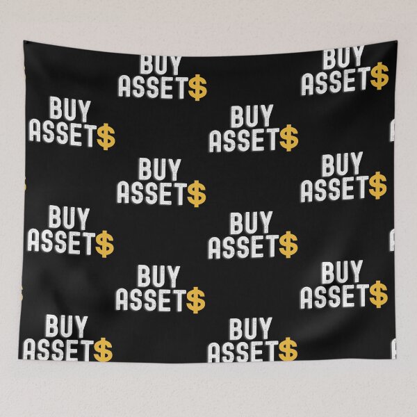 Item preview, Rich CEO designed and sold by joshua pierre.