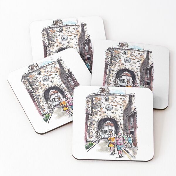 Item preview,  A  picture is a work of art designed and sold by Sweet-radhia.