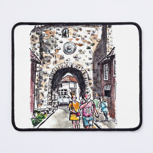 Item preview, A picture is a work of art designed and sold by Sweet-radhia.