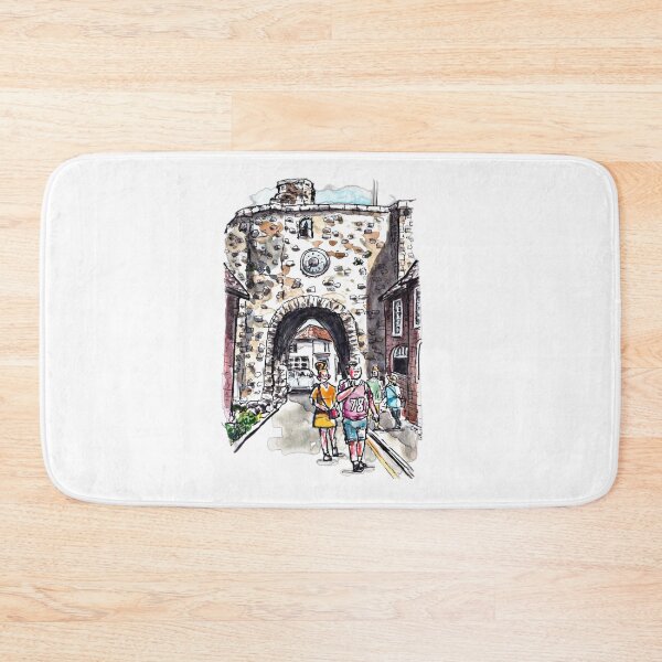 Item preview,  A  picture is a work of art designed and sold by Sweet-radhia.