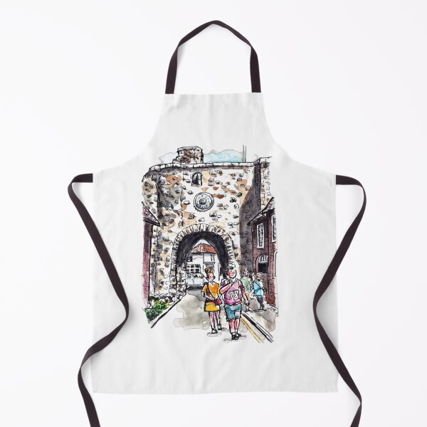 Item preview, A picture is a work of art designed and sold by Sweet-radhia.