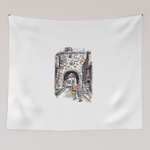 Item preview,  A  picture is a work of art designed and sold by Sweet-radhia.