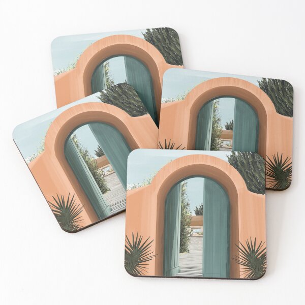 Item preview, Mexico san miguel de allende  designed and sold by Arctic frame studio.