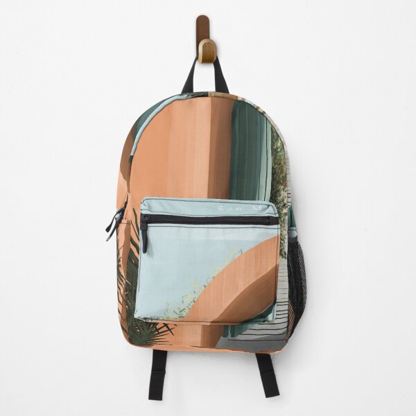 Item preview, Mexico san miguel de allende designed and sold by Arctic frame studio.