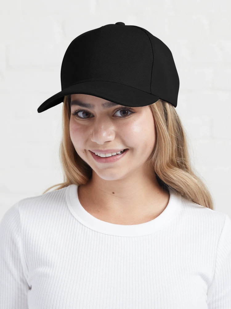 hat shaper women｜TikTok Search