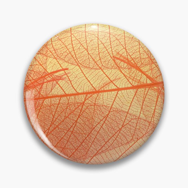 Item preview, Autumn leaves designed and sold by Kwayako.