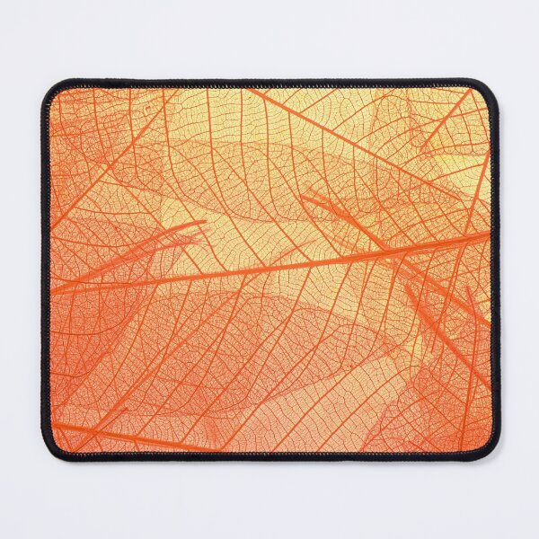 Item preview, Autumn leaves designed and sold by Kwayako.