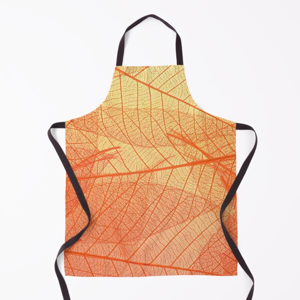 Item preview, Autumn leaves designed and sold by Kwayako.