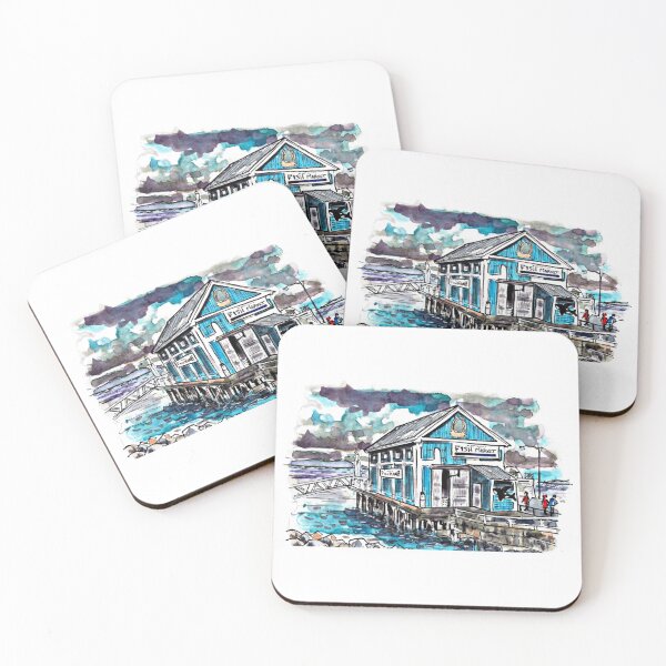 Item preview,  A  picture is a work of art designed and sold by Sweet-radhia.