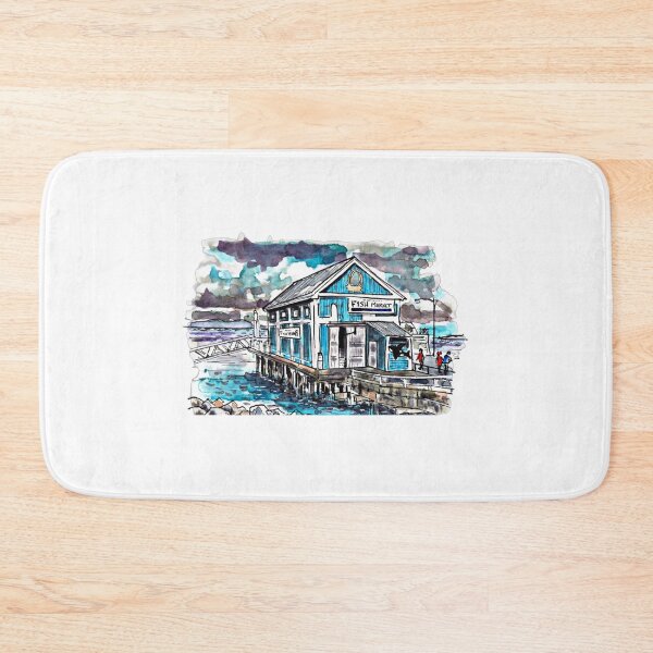 Item preview,  A  picture is a work of art designed and sold by Sweet-radhia.