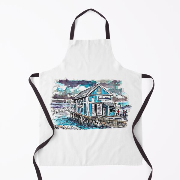 Item preview, A picture is a work of art designed and sold by Sweet-radhia.