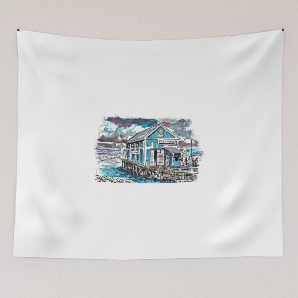 Item preview,  A  picture is a work of art designed and sold by Sweet-radhia.