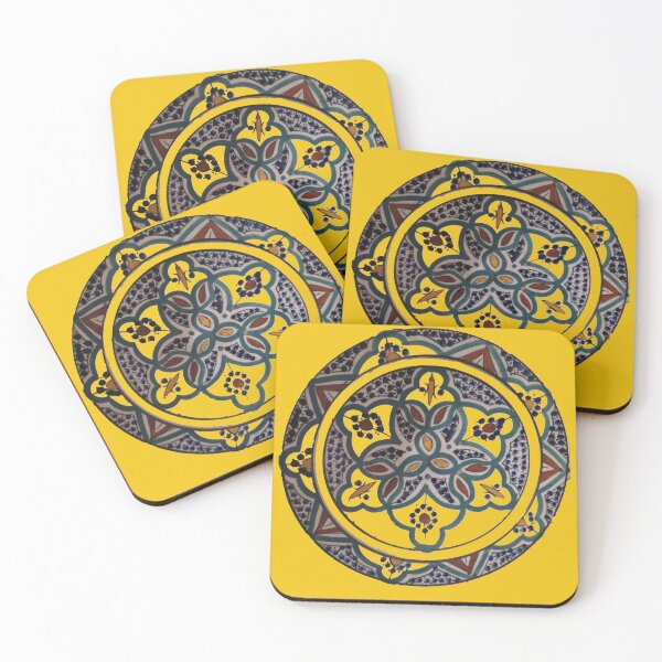 Item preview, Talavera designed and sold by mtargui2022.