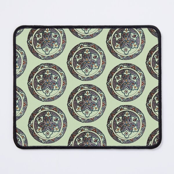 Item preview, Talavera designed and sold by mtargui2022.