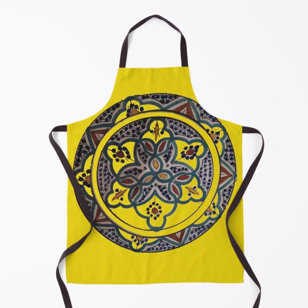 Item preview, Talavera designed and sold by mtargui2022.