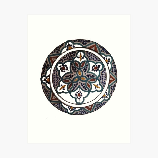 Item preview, Talavera designed and sold by mtargui2022.