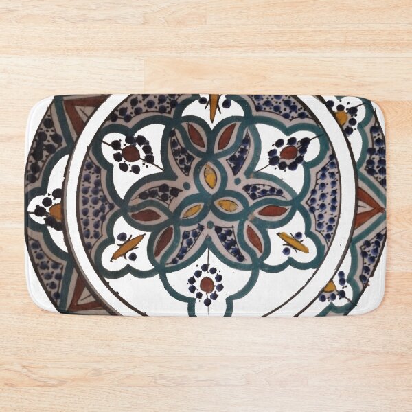 Item preview, Talavera designed and sold by mtargui2022.