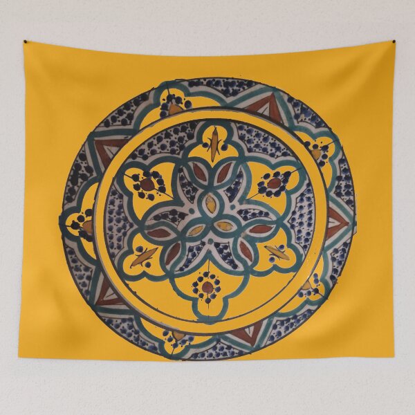Item preview, Talavera designed and sold by mtargui2022.
