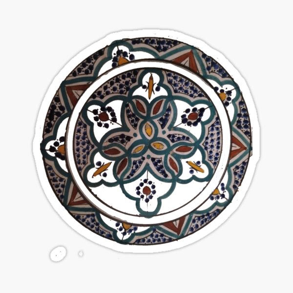 Item preview, Talavera designed and sold by mtargui2022.