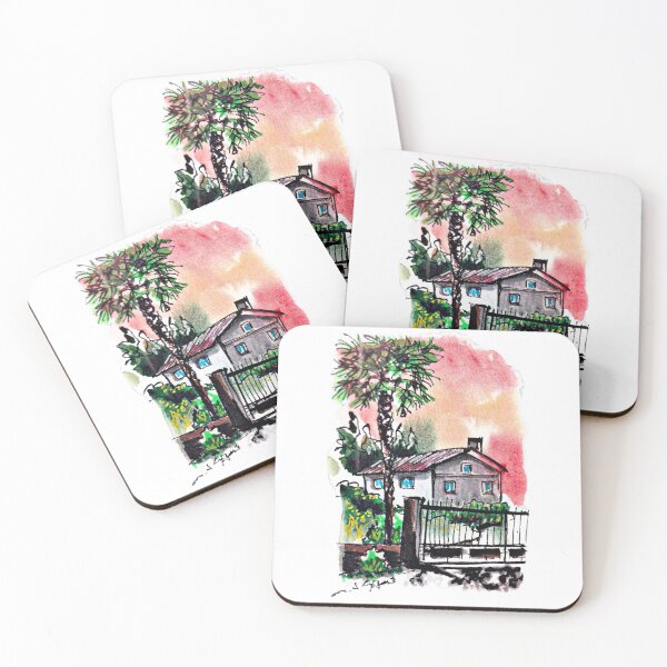 Item preview, A  picture is a work of art designed and sold by Sweet-radhia.