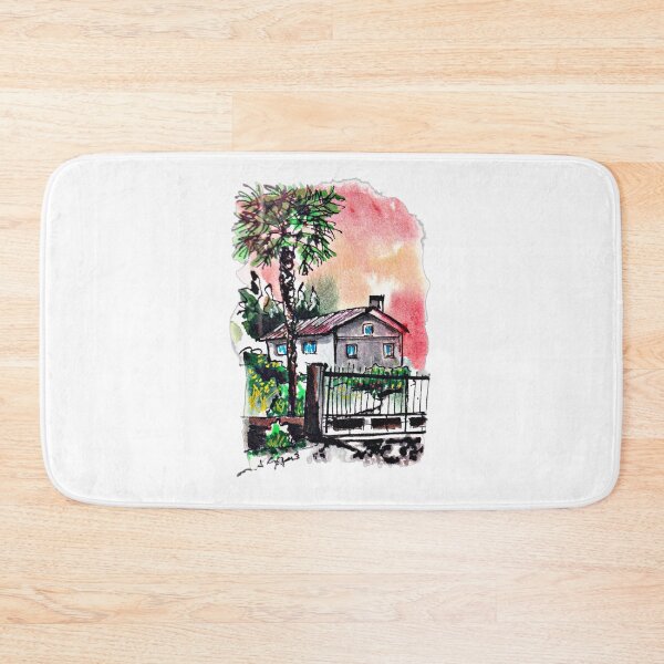 Item preview, A  picture is a work of art designed and sold by Sweet-radhia.