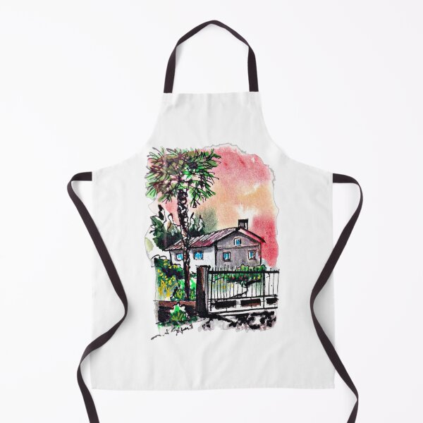 Item preview, A picture is a work of art designed and sold by Sweet-radhia.
