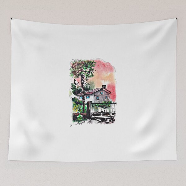 Item preview, A  picture is a work of art designed and sold by Sweet-radhia.