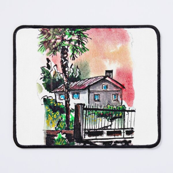 Item preview, A picture is a work of art designed and sold by Sweet-radhia.