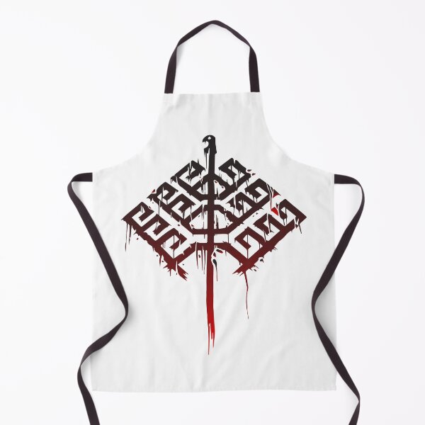 Item preview, Viking Yggdrasil designed and sold by Rawpixel.