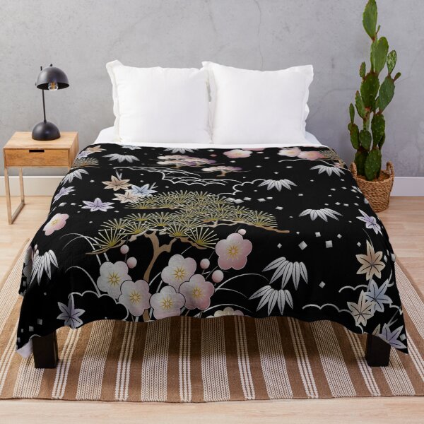 Item preview,  cute kawali background pattern designed and sold by VinCut.
