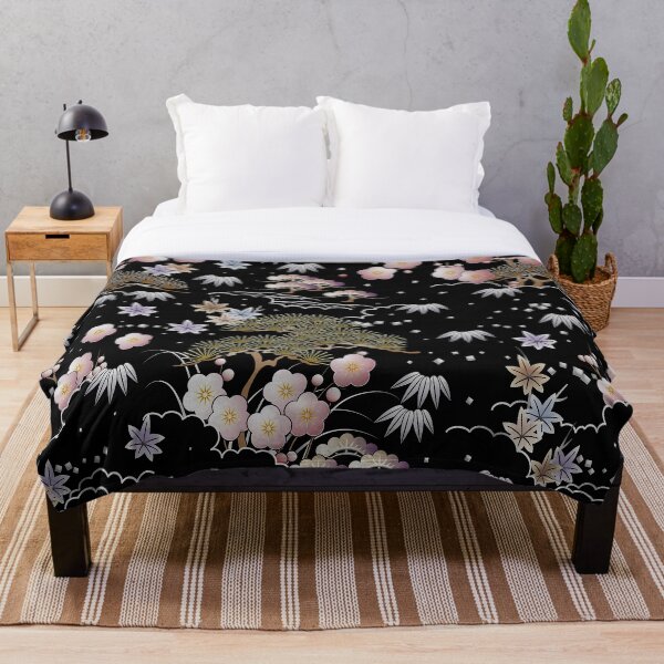 Item preview,  cute kawali background pattern designed and sold by VinCut.
