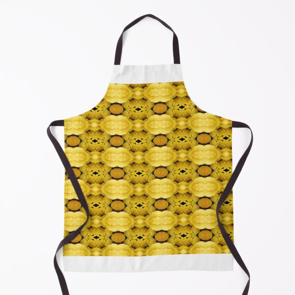 Item preview, Flores designed and sold by Art Store Stickers.