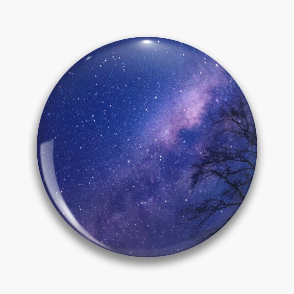 Item preview, Galaxy designed and sold by Kwayako.