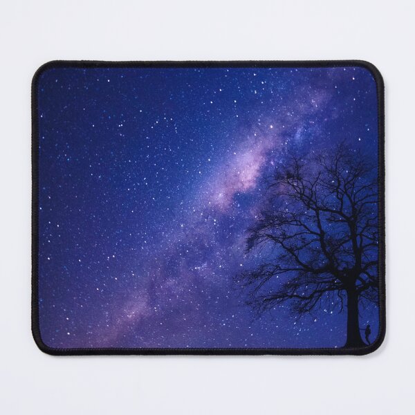 Item preview, Galaxy designed and sold by Kwayako.
