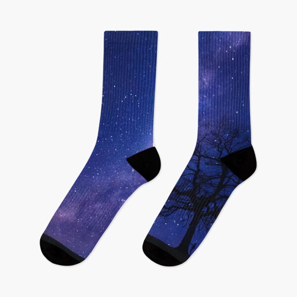 Item preview, Galaxy designed and sold by Kwayako.