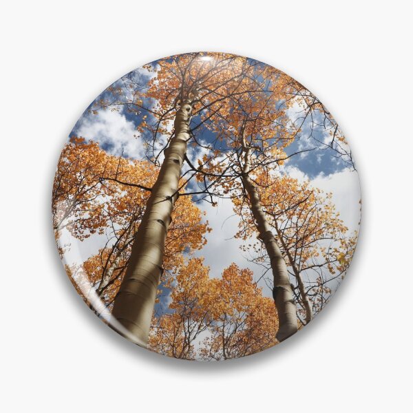 Item preview, Fall in Breckenridge, 2021 #8 designed and sold by Rachel Jeffrey.